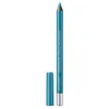 Image de CONTOUR CLUBBING eye-liner waterprof #063-Bleu Mer Bientôt 12 gr