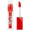 Image de Gloss - RIMMEL - OH MY GLOSS! - 0.79 inches