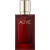 Image de Hugo Boss Parfum Alive Absolu Intense - 30 ml | Parfum pour femmes