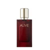 Image de Alive Absolu - Parfum Intense-30ml BOSS - HUGO BOSS