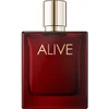 Image de Hugo Boss Alive Absolu Parfum Intense - 50 ml
