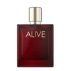 Image de Alive Absolu - Parfum Intense-50ml BOSS - HUGO BOSS