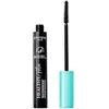 Image de Mascara - BOURJOIS - Healthy Mix Waterproof - Noir - 10 ML - Vegan et naturel