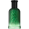 Image de Hugo Boss Eau de Parfum Bottled Citrus Extreme - 50 ml