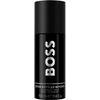 Image de Hugo Boss Bottled Beyond Deospray Deodorant - 150 ml | Pour homme