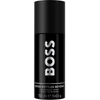 Image de Boss Bottled Beyond - Déodorant Spray-150ml BOSS - HUGO BOSS