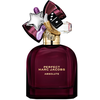 Image de Marc Jacobs Eau de Parfum Perfect Absolute - 50 ml | Parfum pour femmes