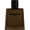 Image de Burberry Hero Parfum Intense - 100 ml