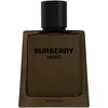 Image de Hero - Parfum Intense-100ml BURBERRY
