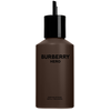 Image de Burberry Parfum Hero Intense Refill - 200 ml
