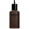 Image de Hero - Parfum Intense-200ml BURBERRY