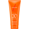 Image de Lancaster Crème Sun Beauty Body Milk SPF30 - 100 ml