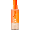 Image de Lancaster Spray Sun Beauty Sun Body Water SPF30 - 100 ml