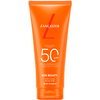 Image de Lancaster Crème Sun Beauty Body Milk SPF50 - 100 ml