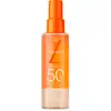 Image de Lancaster Spray Sun Beauty Sun Body Water SPF50 - 100 ml