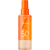 Image de Lancaster Spray Sun Beauty Sun Protective Water SPF50 - 150 ml