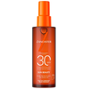 Image de Lancaster Olie Sun Beauty Satin Dry Oil SPF30 - 150 ml