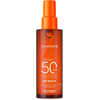 Image de Lancaster Olie Sun Beauty Satin Dry Oil SPF50 - 150 ml