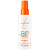 Image de Lancaster Spray Sun Beauty Kids Milky SPF50+ - 150 ml