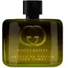 Image de Gucci Eau de Parfum Guilty Pour Homme Absolu de Parfum - 60 ml | Parfum pour hommes
