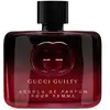Image de Gucci Eau de Parfum Guilty Pour Femme Absolu de Parfum - 60 ml | Parfum pour femmes