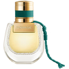 Image de Nomade Jardin d'Égypte - Eau de Parfum-30ml CHLOE
