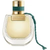 Image de Chloé Eau de Parfum Nomade Jardin D'Egypte - 50 ml | Parfum pour femmes