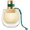 Image de Nomade Jardin d'Égypte - Eau de Parfum-50ml CHLOE