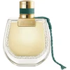 Image de Chloé Eau de Parfum Nomade Jardin D'Egypte - 75 ml | Parfum pour femmes