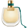 Image de Nomade Jardin d'Égypte - Eau de Parfum-75ml CHLOE