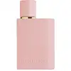 Image de Burberry Parfum Her - 30 ml | Parfum pour femmes