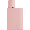 Image de Her - Parfum-30ml BURBERRY