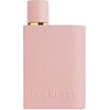 Image de Burberry Parfum Her - 100 ml | Parfum pour femmes