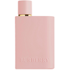 Image de Burberry Parfum Her - 50 ml | Parfum pour femmes