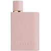 Image de Her - Parfum-50ml BURBERRY