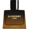Image de Burberry Hero Elixir - 60 ml | Parfum pour hommes