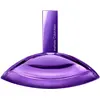 Image de Calvin Klein Eau de Parfum Euphoria Bold Elixer - 100 ml