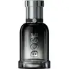 Image de Hugo Boss Bottled Beyond Eau de Parfum - 50 ml | Parfum pour hommes
