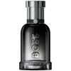 Image de Boss Bottled Beyond - Eau de Parfum-50ml BOSS - HUGO BOSS