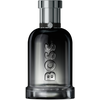Image de Hugo Boss Bottled Beyond Eau de Parfum - 100 ml | Parfum pour hommes