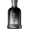 Image de Boss Bottled Beyond - Eau de Parfum-100ml BOSS - HUGO BOSS