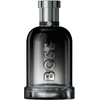 Image de Hugo Boss Bottled Beyond Eau de Parfum - 150 ml | Parfum pour hommes