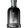 Image de Boss Bottled Beyond - Eau de Parfum-150ml BOSS - HUGO BOSS