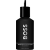 Image de Hugo Boss Bottled Beyond Eau de Parfum Refill - 200 ml | Parfum pour hommes