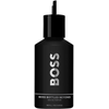 Image de Boss Bottled Beyond - Eau de Parfum-200ml BOSS - HUGO BOSS
