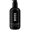 Image de Hugo Boss Bottled Beyond Showergel - 200 ml | Pour homme