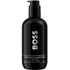 Image de Boss Bottled Beyond - Gel Douche-200ml BOSS - HUGO BOSS