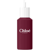 Image de Chloé Parfum Le Refill - 150 ml | Parfum pour femmes