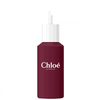 Image de Chloé Le Parfum - Parfum Rechargeable-150ml CHLOE