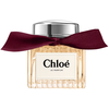 Image de Chloé Parfum Le Refillable - 30 ml | Parfum pour femmes